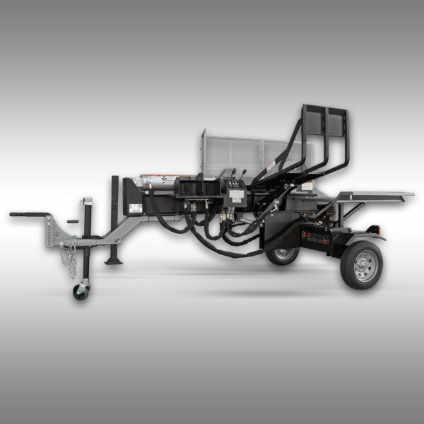 HS-40L55-XXL