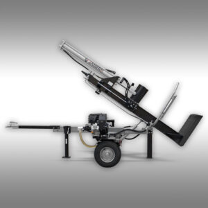 HS-20H110-V2 - Imagen 3
