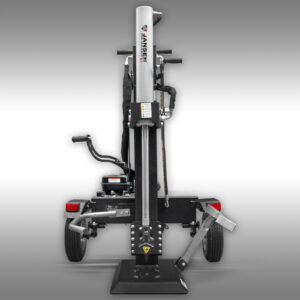 HS-22A62-V2 - Imagen 3