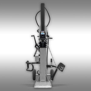 TS-22E - Imagen 3