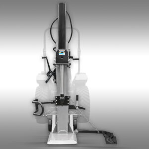 TS-30T PARA TRACTOR - Imagen 3