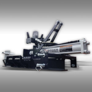 TS-14L62 PARA TRACTOR - Imagen 3