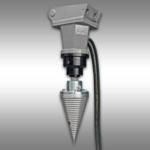 JSK-500-CONO-SOPORTE EURO - Imagen 3