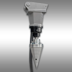 JSK-500-MS03-CONO DIVISOR - Imagen 3