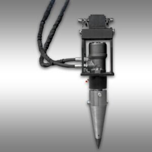 JSK-350 PG- CONO DIVISOR