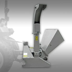 BX-42 S - Imagen 3