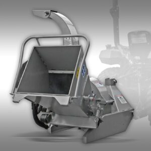 BX-42RS - Imagen 3