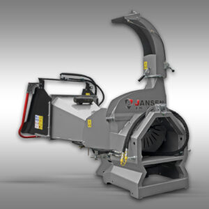 JX-72 RS - Imagen 3