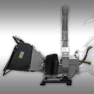 JX-102 RS - Imagen 3