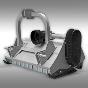 EFG-105 - Imagen 3