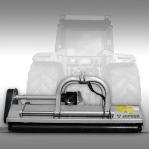 AG-220 - Imagen 3