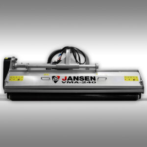 VMA-220 - Imagen 3