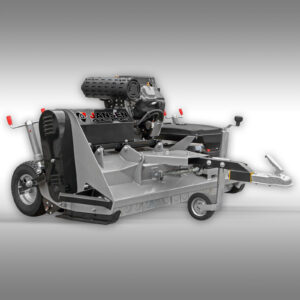 AT-145 PARA QUAD/TRACTOR/COCHE - Imagen 3