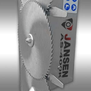 AS-400K-CABEZAL - Imagen 4