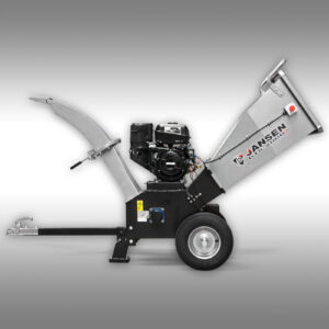 GTS-2000 pro - Imagen 4