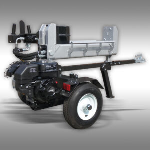 HS-20DS63