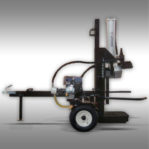 HS-22A62 - Imagen 4
