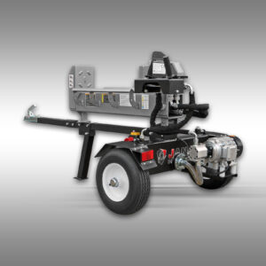 HS-20DS63 E -ELÉCTRICO