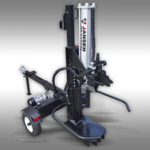 HS-22A62 E  ELÉCTRICO - Imagen 4