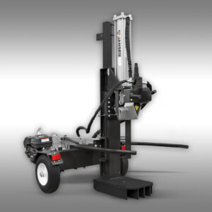 HS-22A62K - Imagen 4