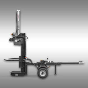 HS-20H110E  ELÉCTRICO