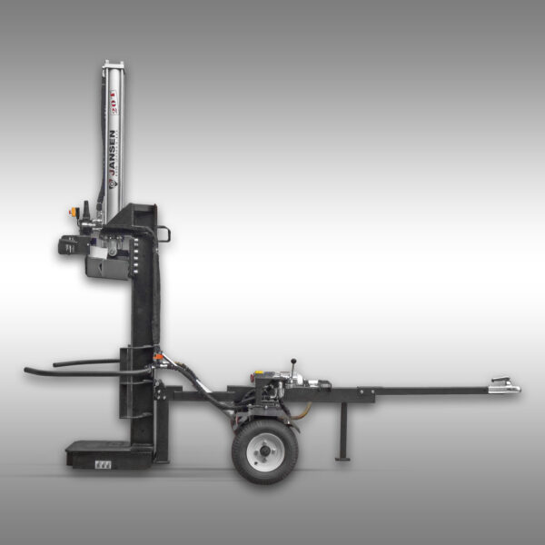 HS-20H110E  ELÉCTRICO