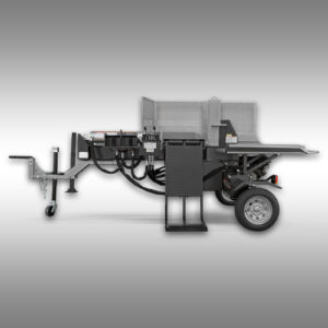 HS-40L55-XXL - Imagen 4