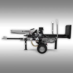 HS-20H110-V2 - Imagen 4