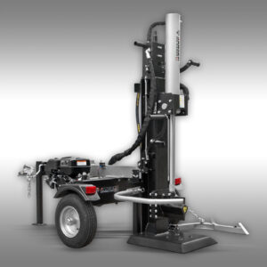 HS-22A62-V2 - Imagen 4