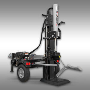 HS-2262K-V2 - Imagen 4