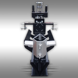 TS-14L62 PARA TRACTOR - Imagen 4