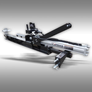 TS-14L105 - Imagen 3