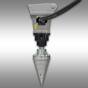 JSK-500-MS03-CONO DIVISOR