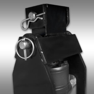 JSK-350 MS01 CONO DIVISOR - Imagen 4