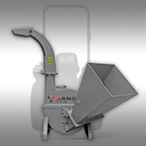 BX-42 S - Imagen 4