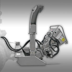 BX-42RS - Imagen 4