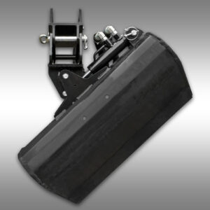 CUCHARÓN DE EXCAVADORA - Imagen 4