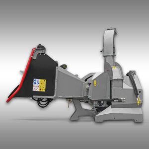 JX-72 RS - Imagen 4