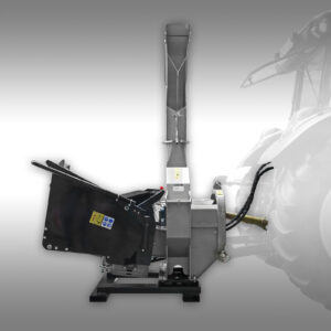 JX-102 RS - Imagen 4