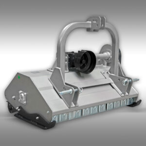 EFG-105 - Imagen 4