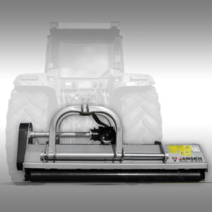 AG-220 - Imagen 4
