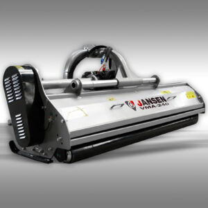 VMA-220 - Imagen 4