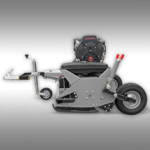 AT-145 PARA QUAD/TRACTOR/COCHE - Imagen 4