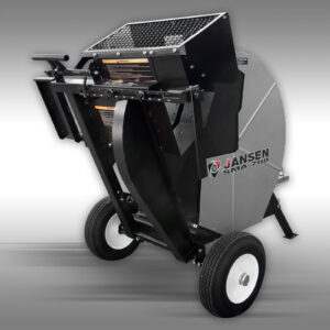 SMA-700 CON MOTOR PROPIO - Imagen 4
