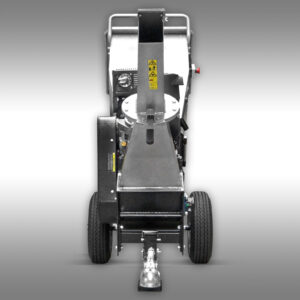 GTS-2000 pro - Imagen 5