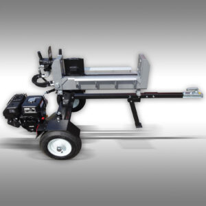 HS-20DS63 - Imagen 6