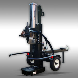 HS-22A62