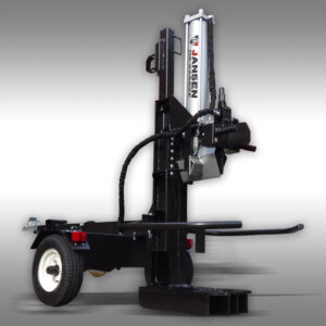 HS-22A62 E  ELÉCTRICO - Imagen 5