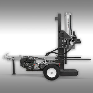 HS-22A62K - Imagen 5