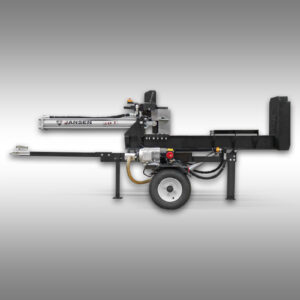 HS-20H110E  ELÉCTRICO - Imagen 5